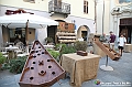 VBS_9635 - Serata Rosso Blu 2024